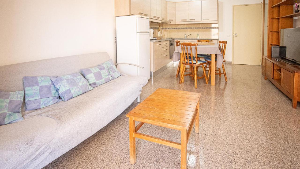 Saradel - Oldtown Albufeira - By Bedzy Apartment Exterior photo